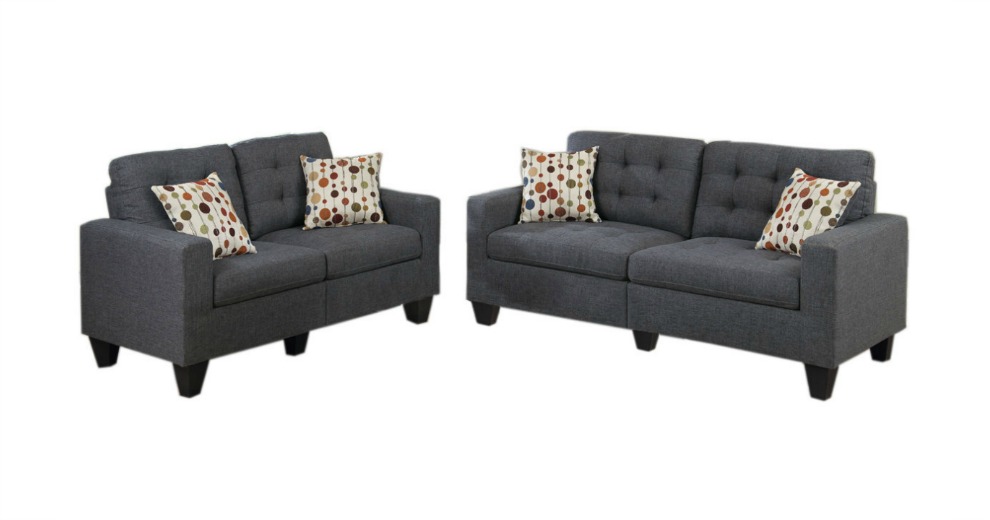 best zipcode design living room furniture