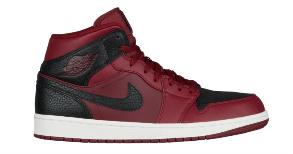 top retro basketball shoes