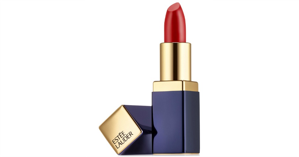 Estée Lauder Pure Color Envy Sculpting Lipstick