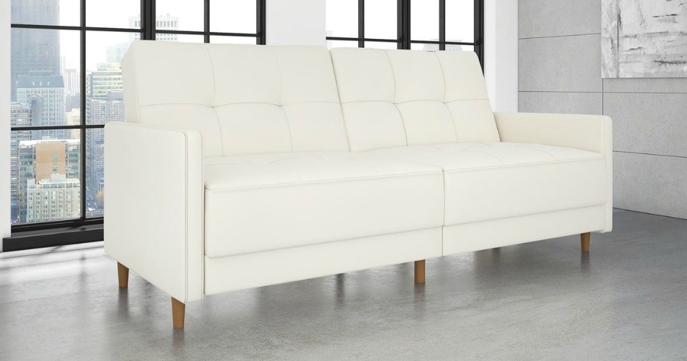 Mercury Row Benitez Sofa