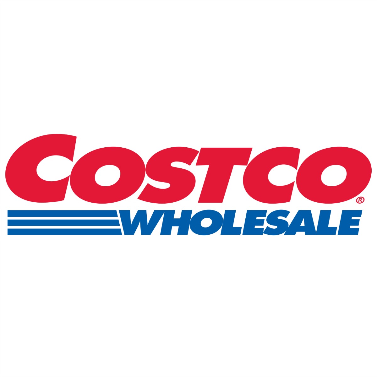 Costco Wholesale 2022 Black Friday Ad