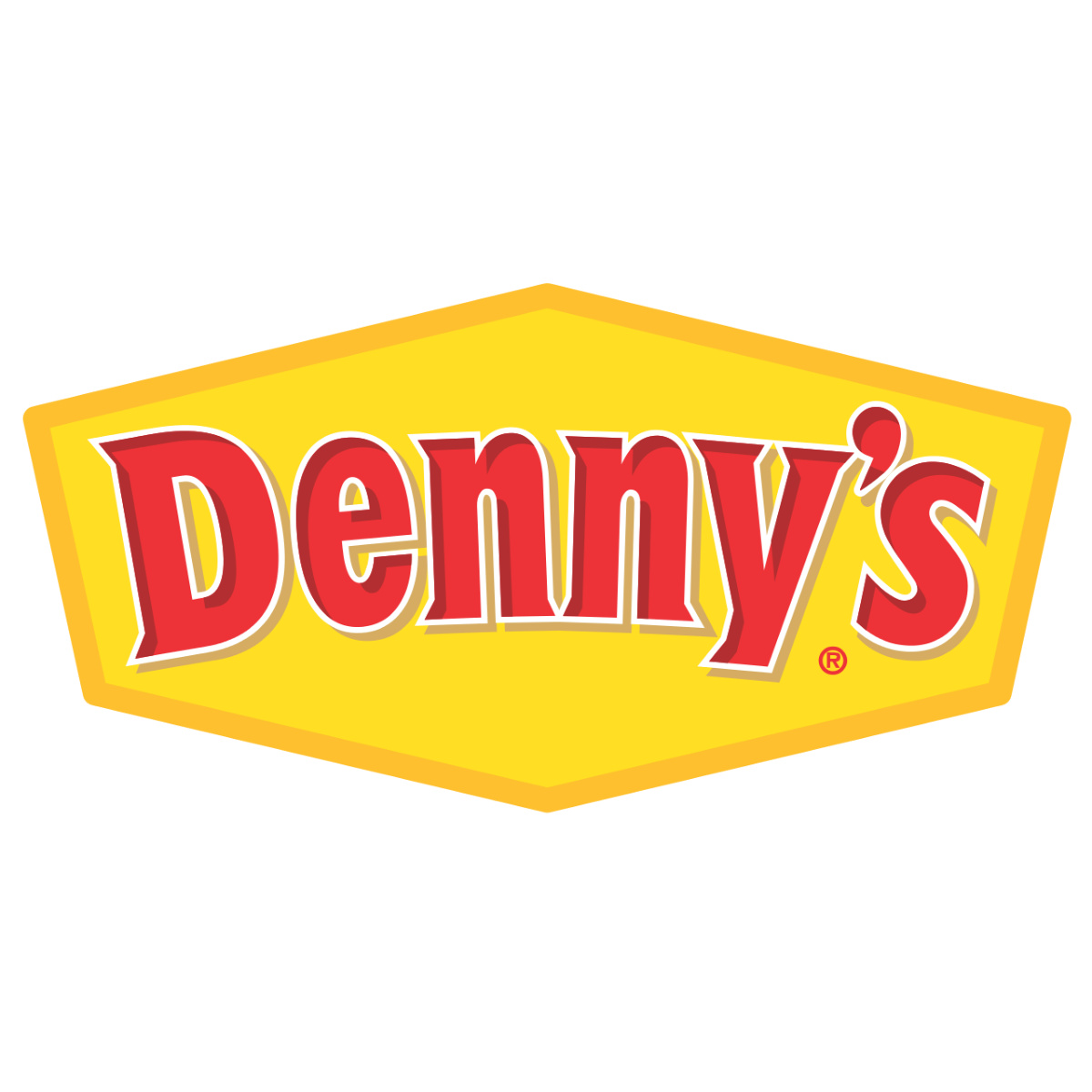 Denny’s Gift Card