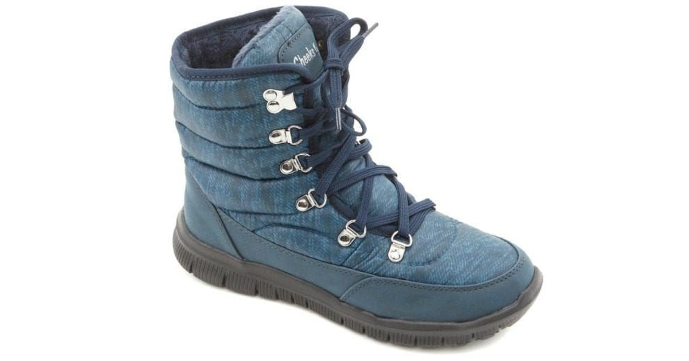 hsn tony little sneaker boots