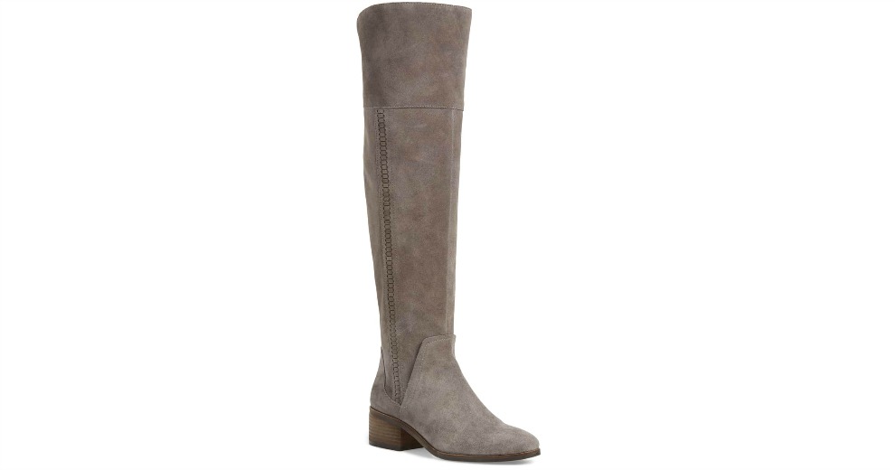 kochelda over the knee boot