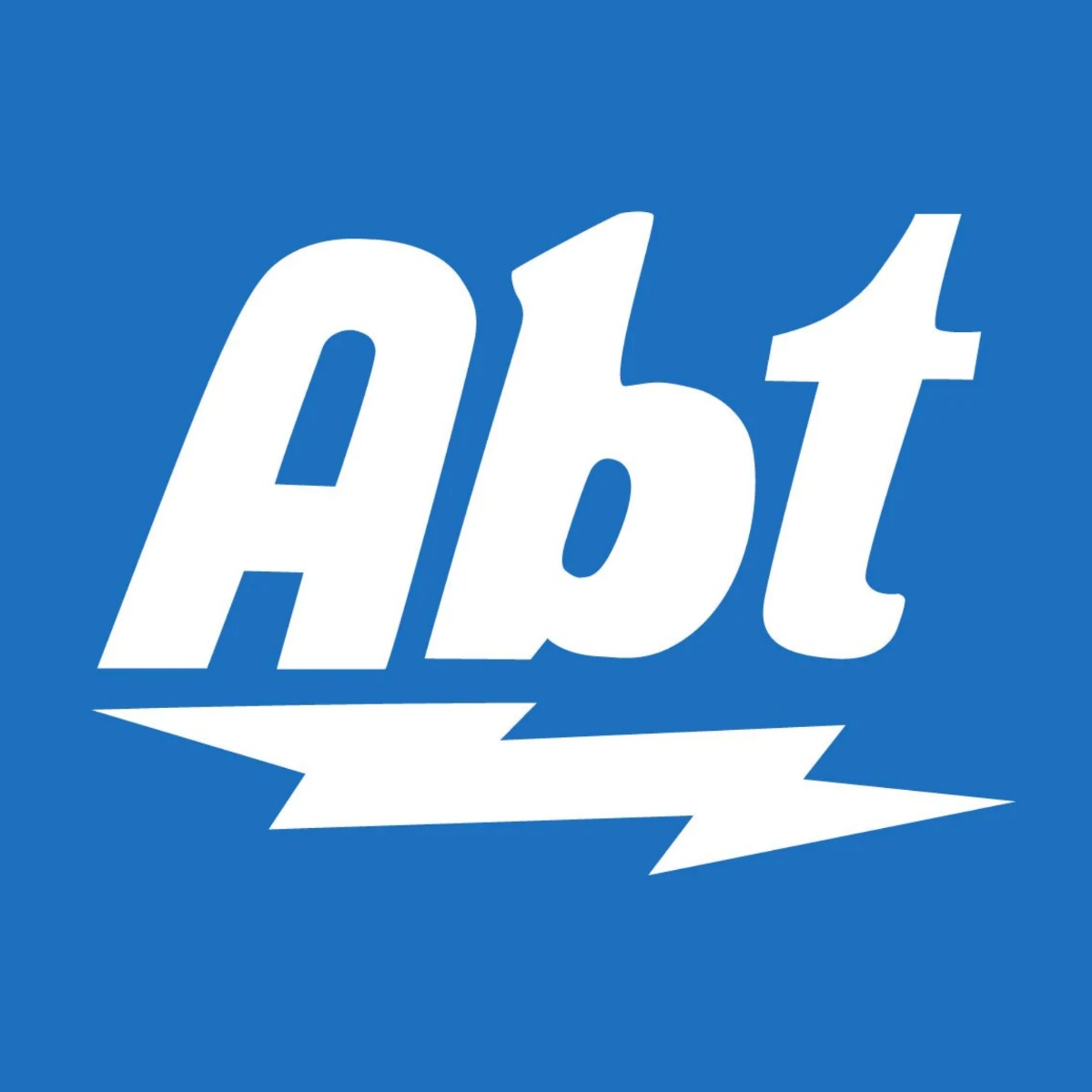 Abt Electronics 2020 Black Friday Ad Frugal Buzz