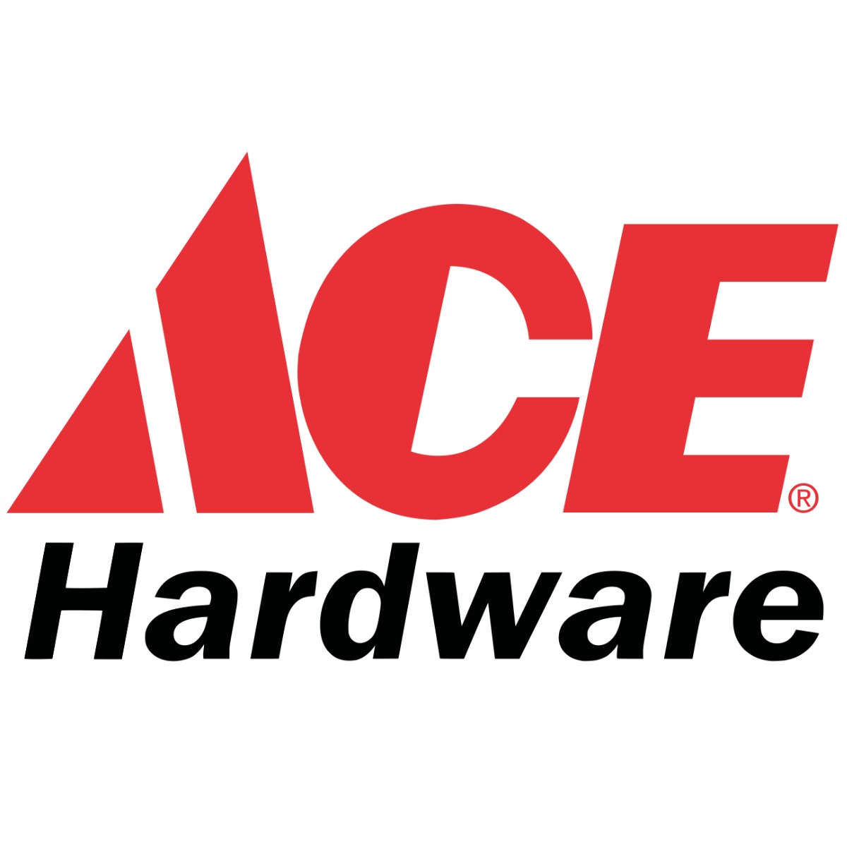 Ace Hardware Logo