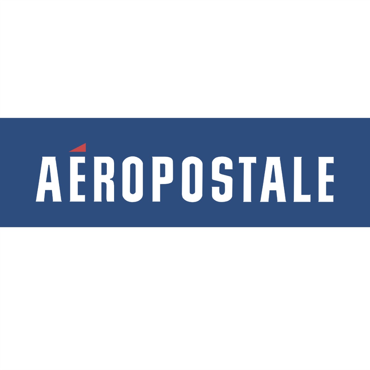 Aéropostale Gift Card