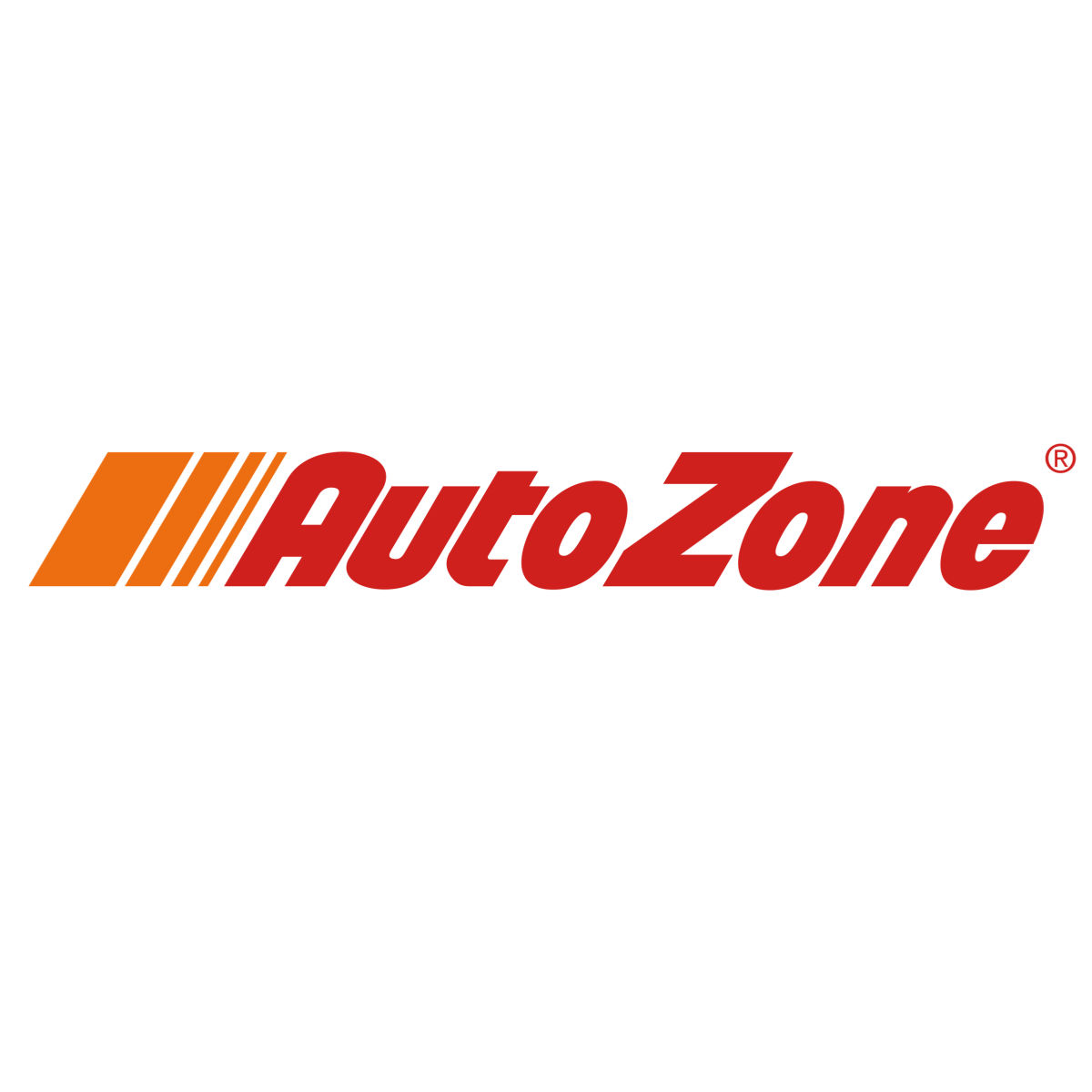 AutoZone 2021 Black Friday Ad