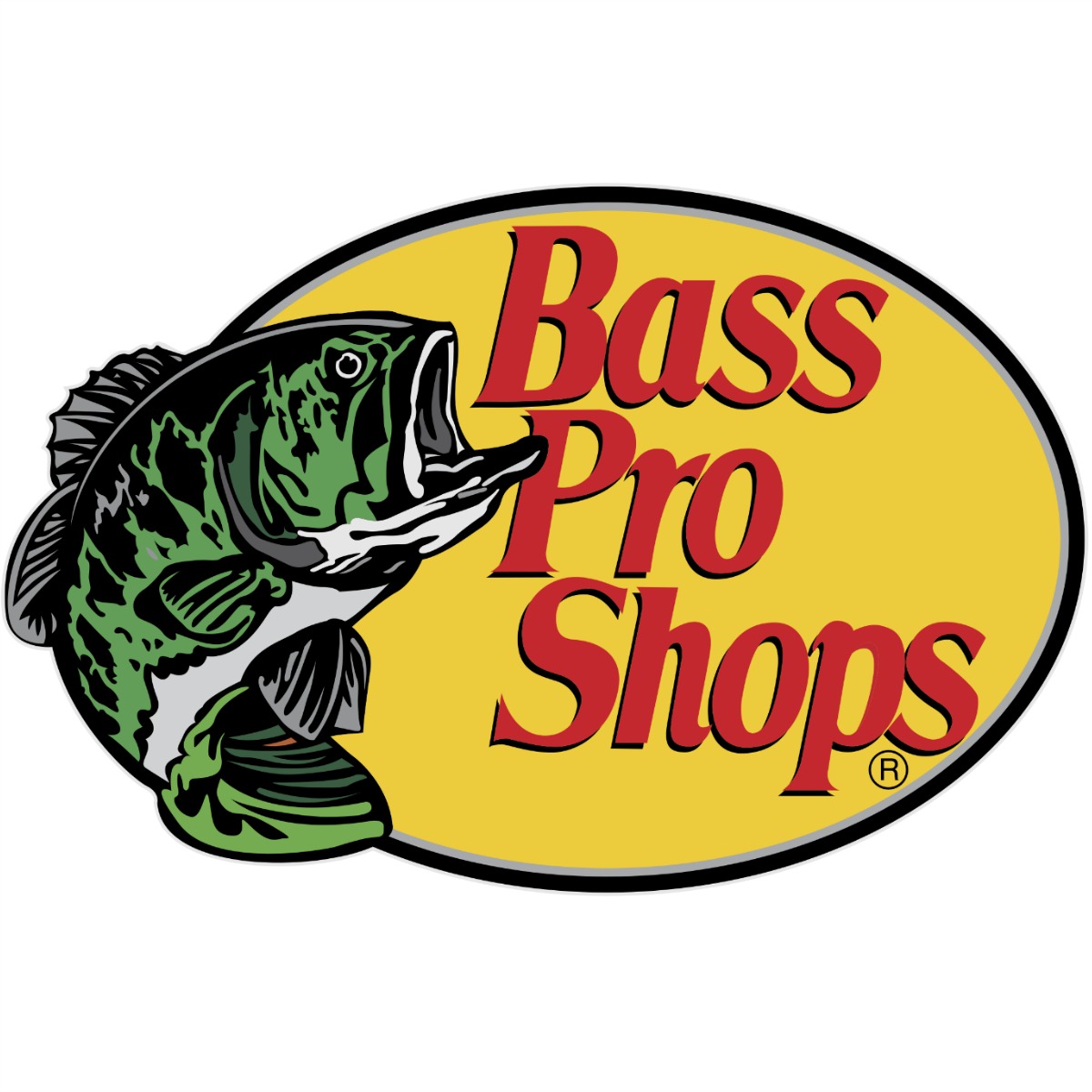 Bass Pro Shops 2021 Black Friday Ad Frugal Buzz