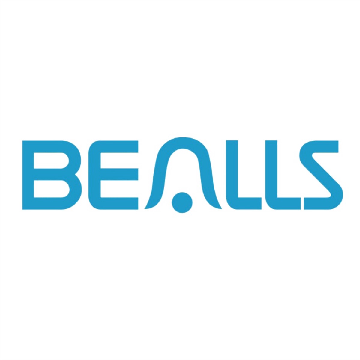 bealls plus size swimsuits
