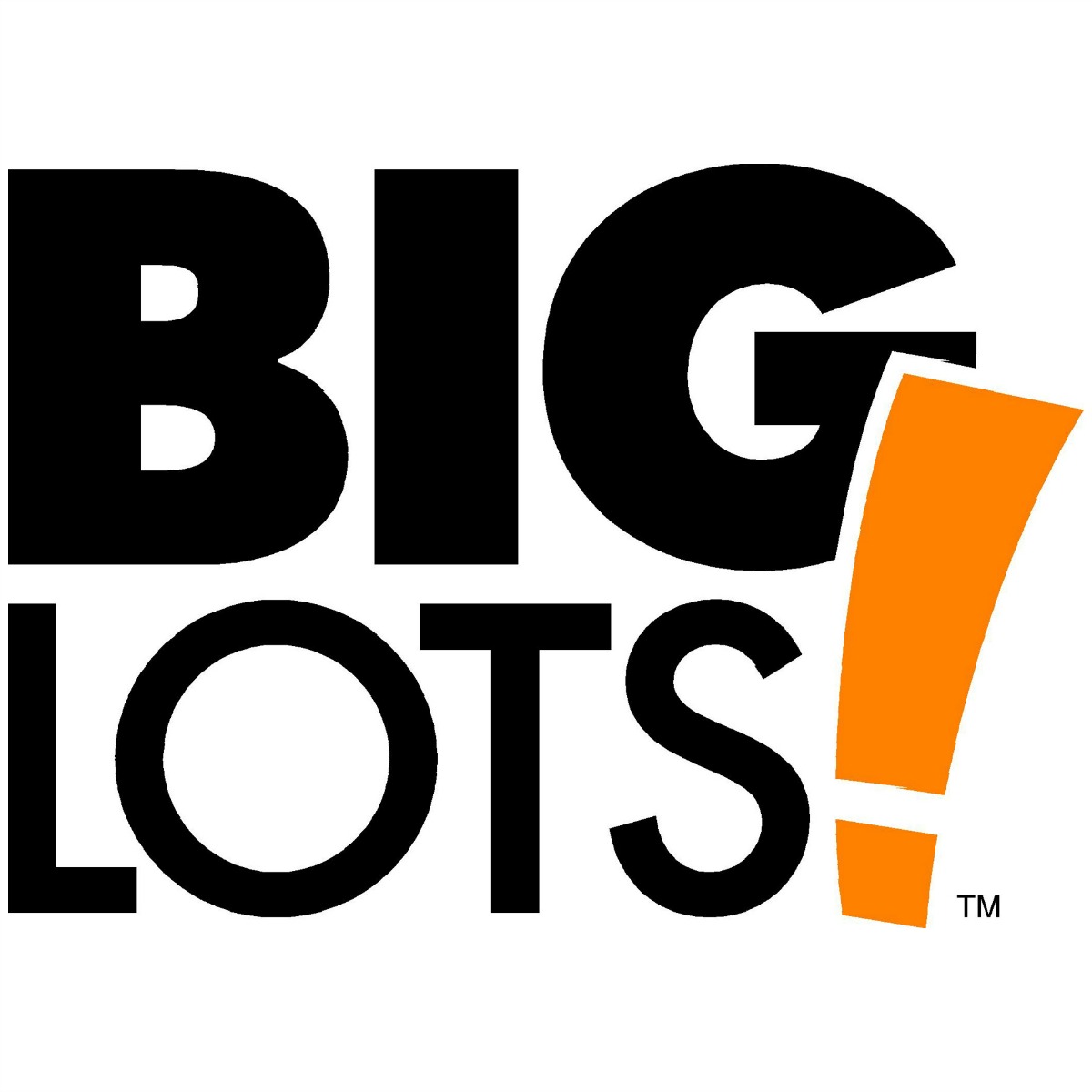 Big Lots 2021 Black Friday Ad Frugal Buzz