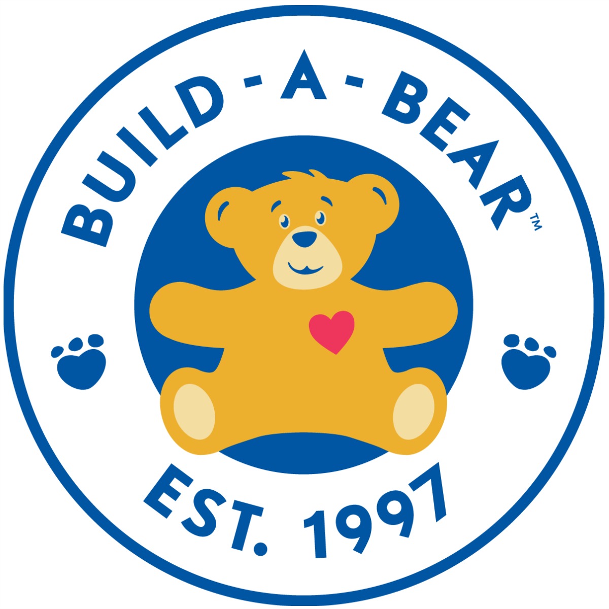 most popular build a bear