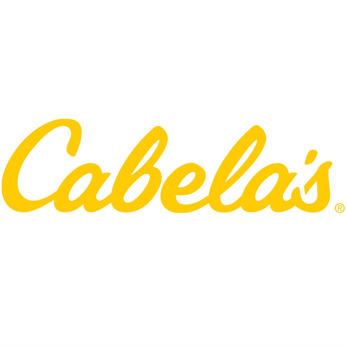 cabelas swimsuits