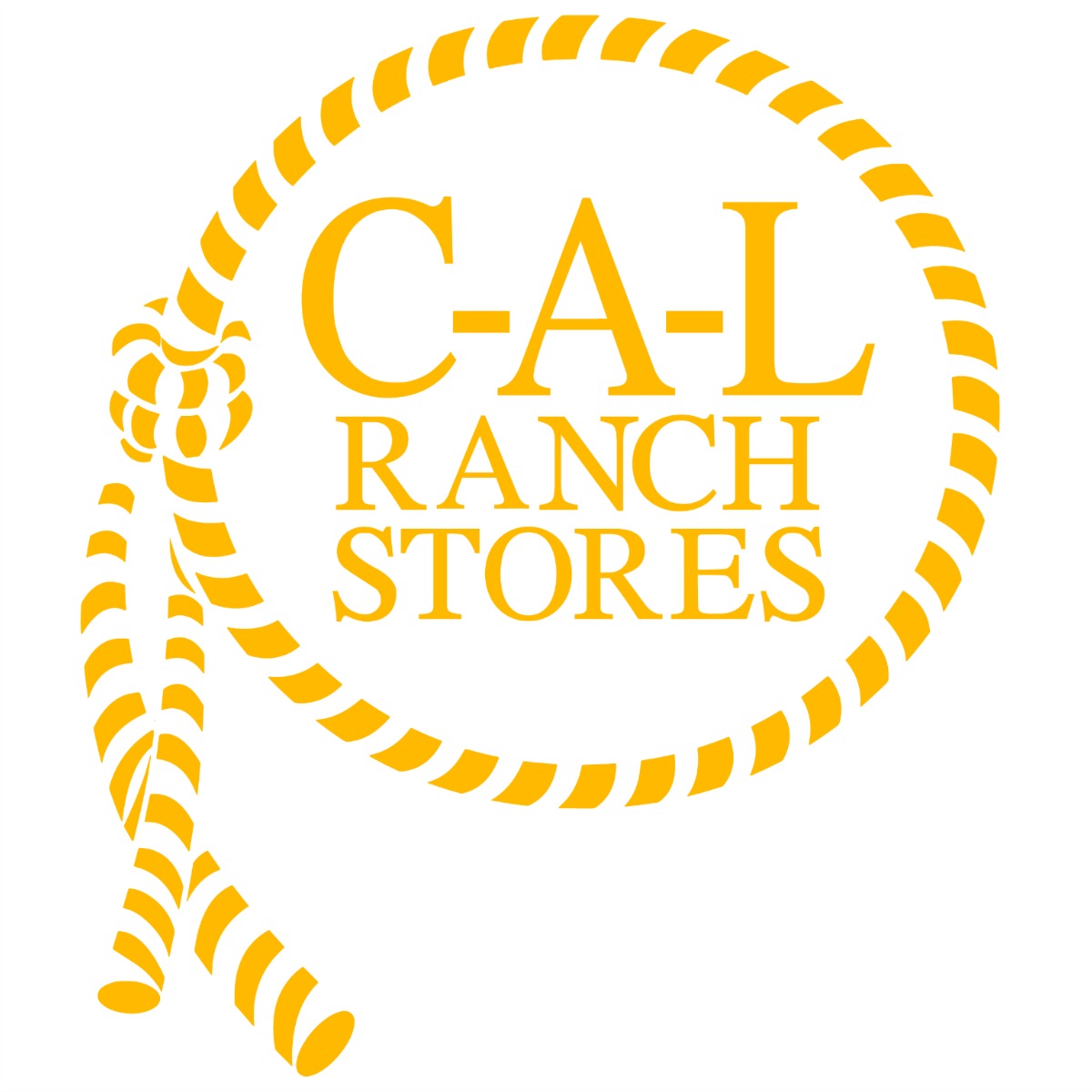 Cal Ranch Stores 2022 Black Friday Ad