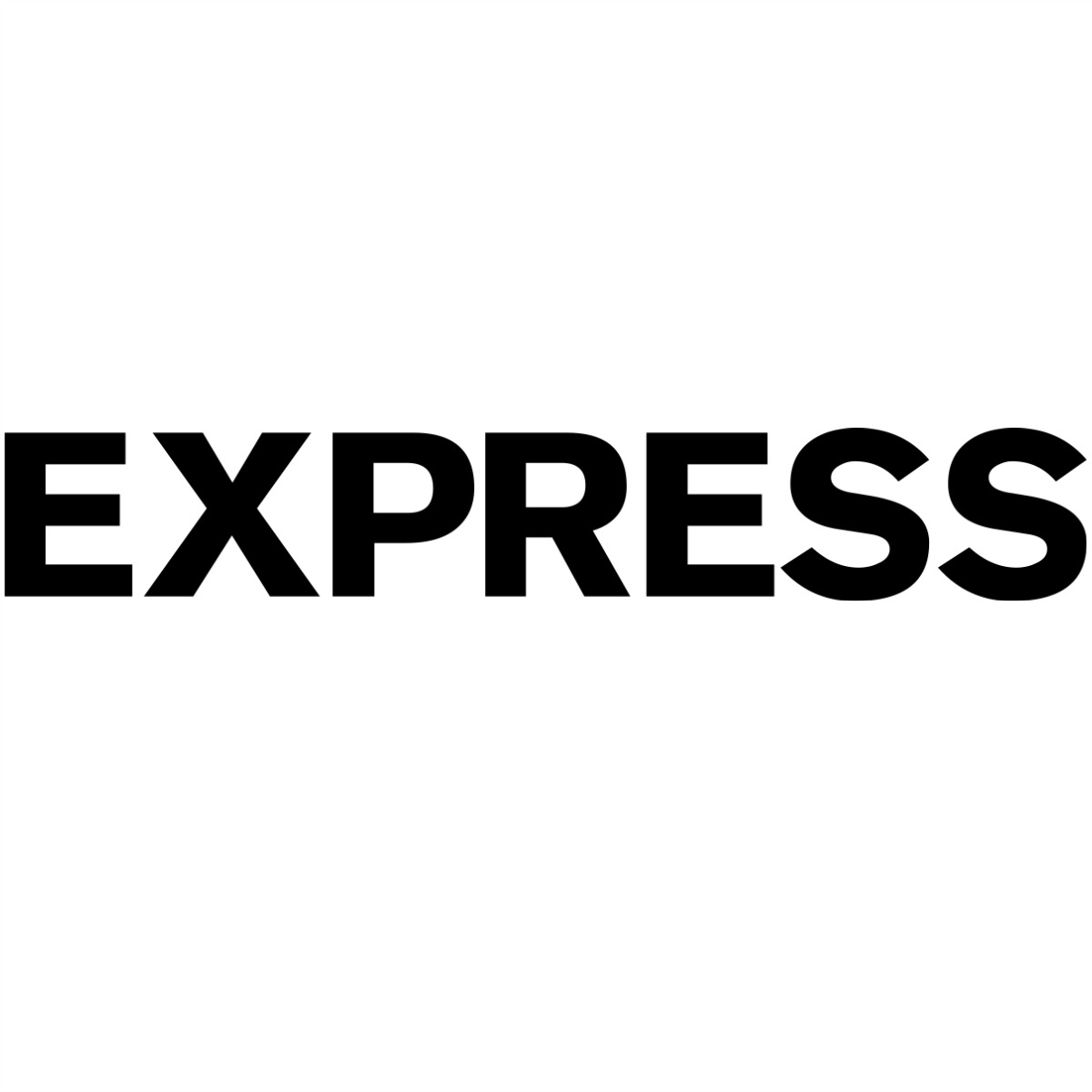 Express Logo