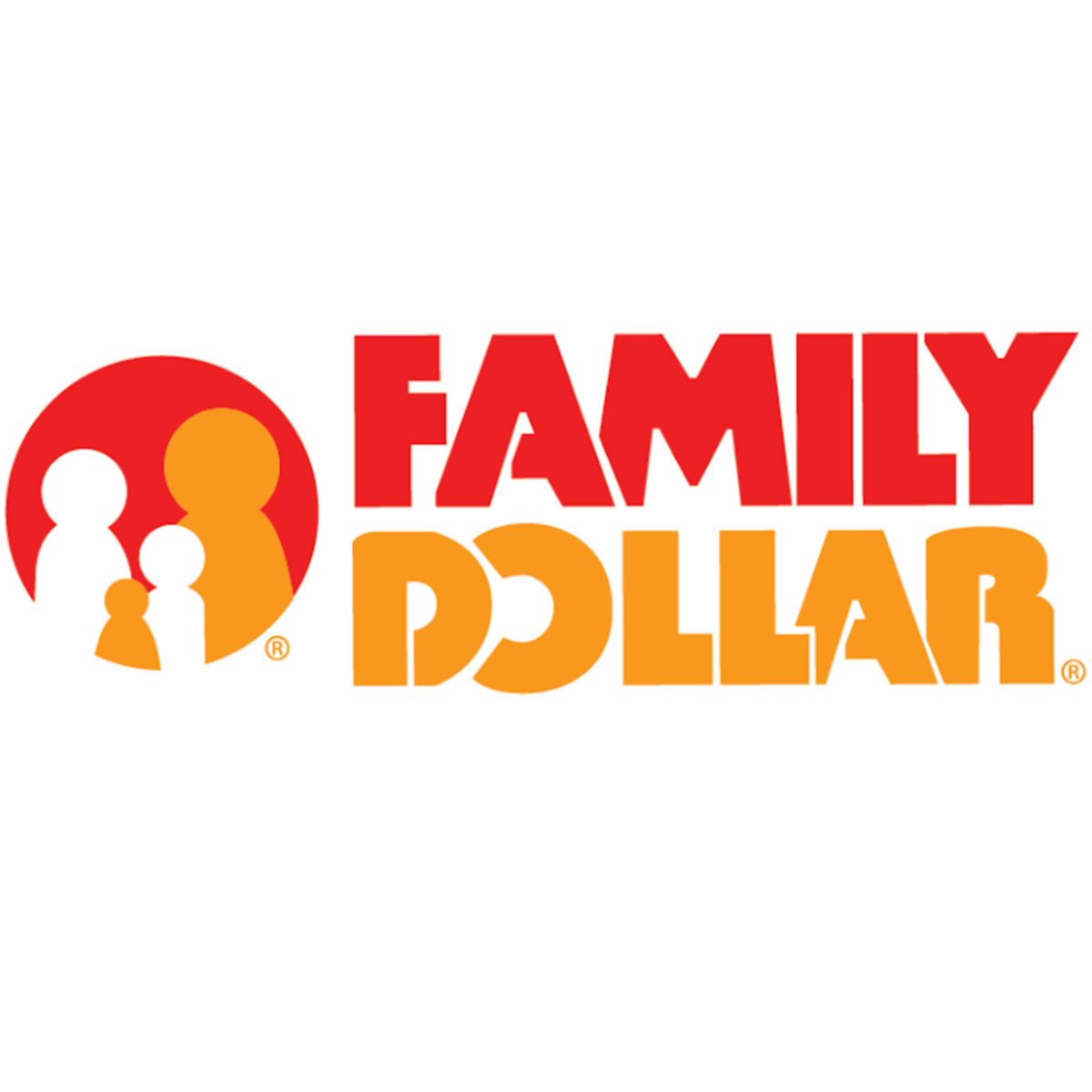 Family Dollar Logo