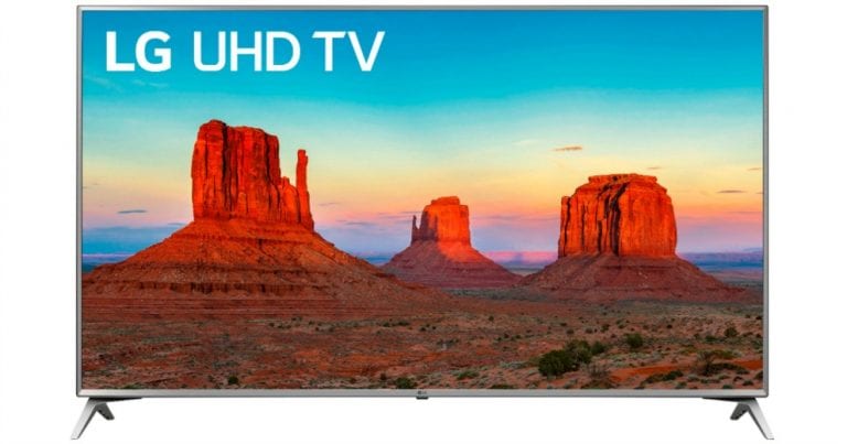 70 inch 4 k 3d tv 70 inch 4 k 3d tv