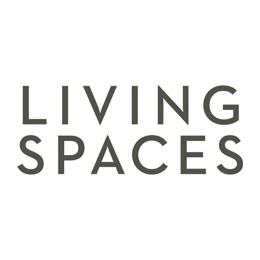 Living Spaces 2020 Black Friday Ad Frugal Buzz