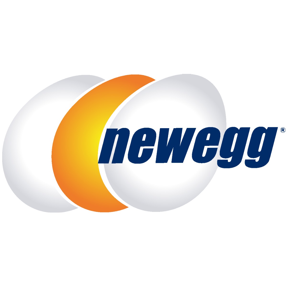 Newegg 2021 Black Friday Ad