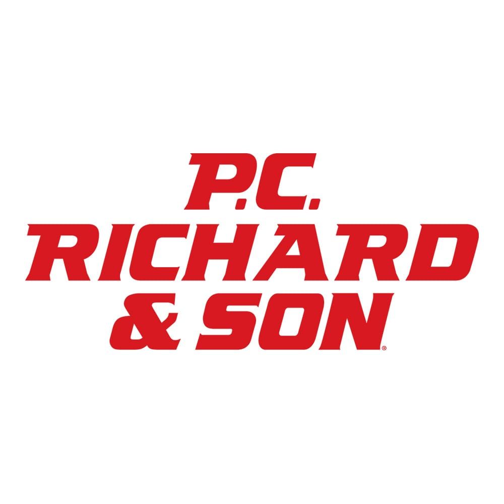 pc-richard-son-2019-black-friday-ad-frugal-buzz