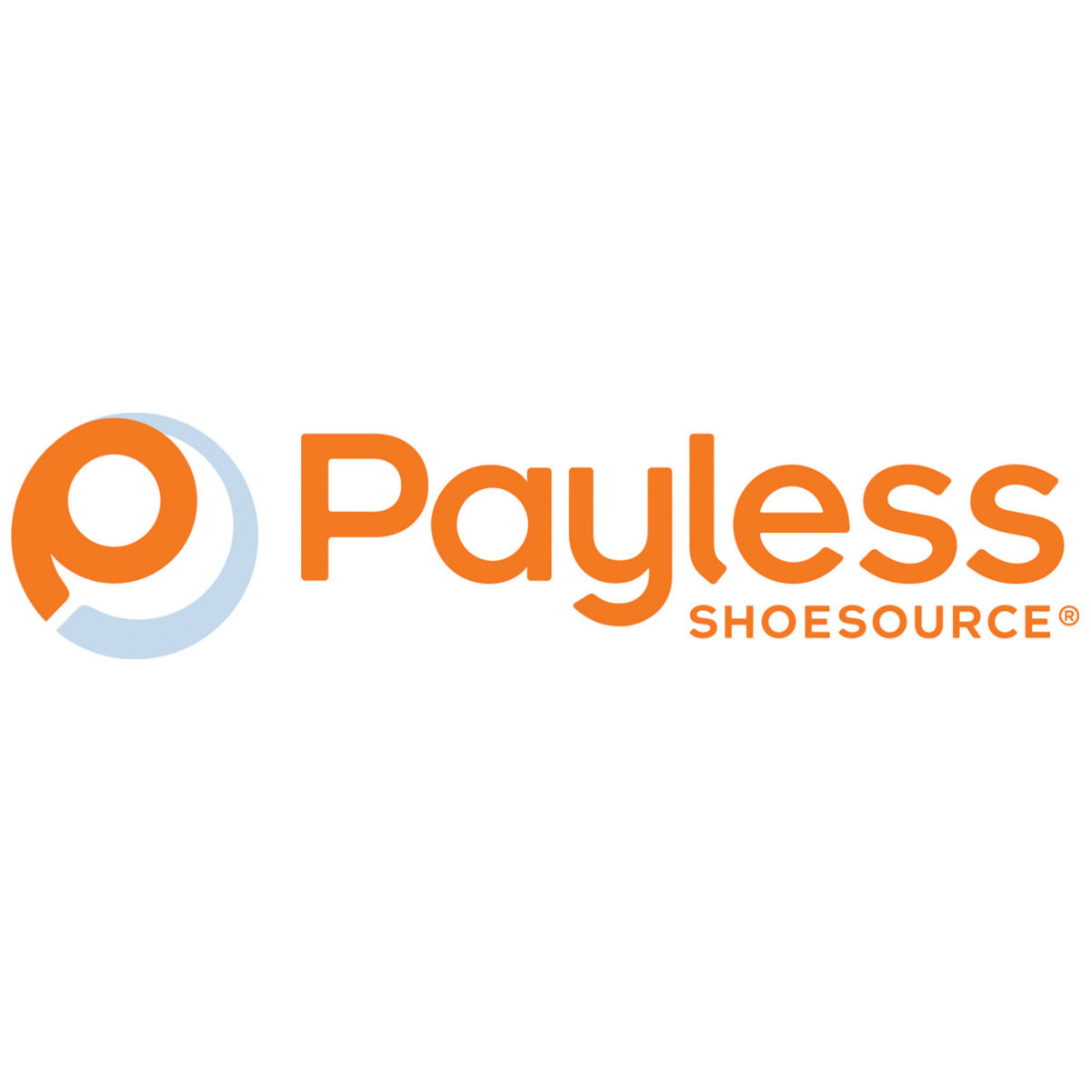 Payless ShoeSource Logo