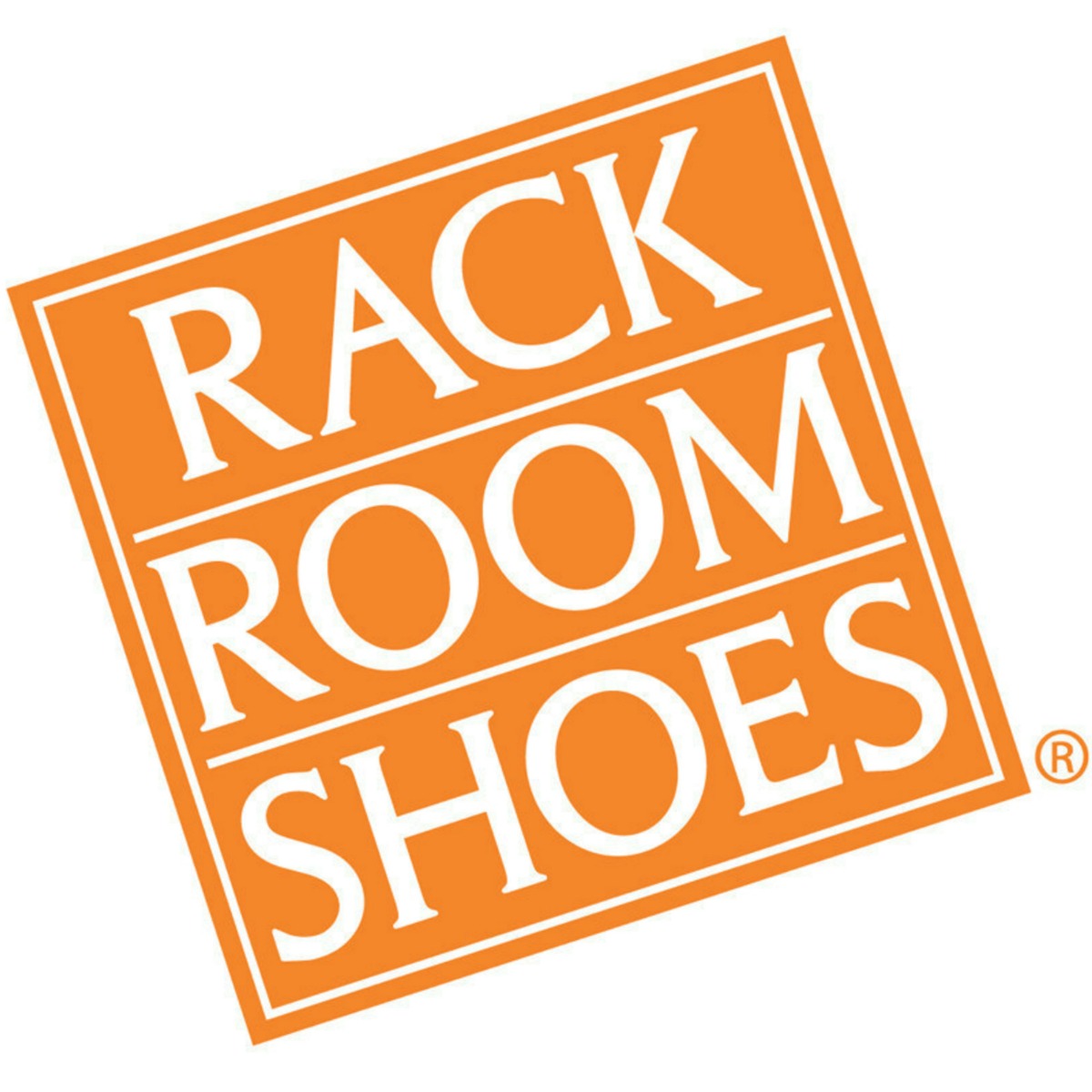 rack room black friday 2018