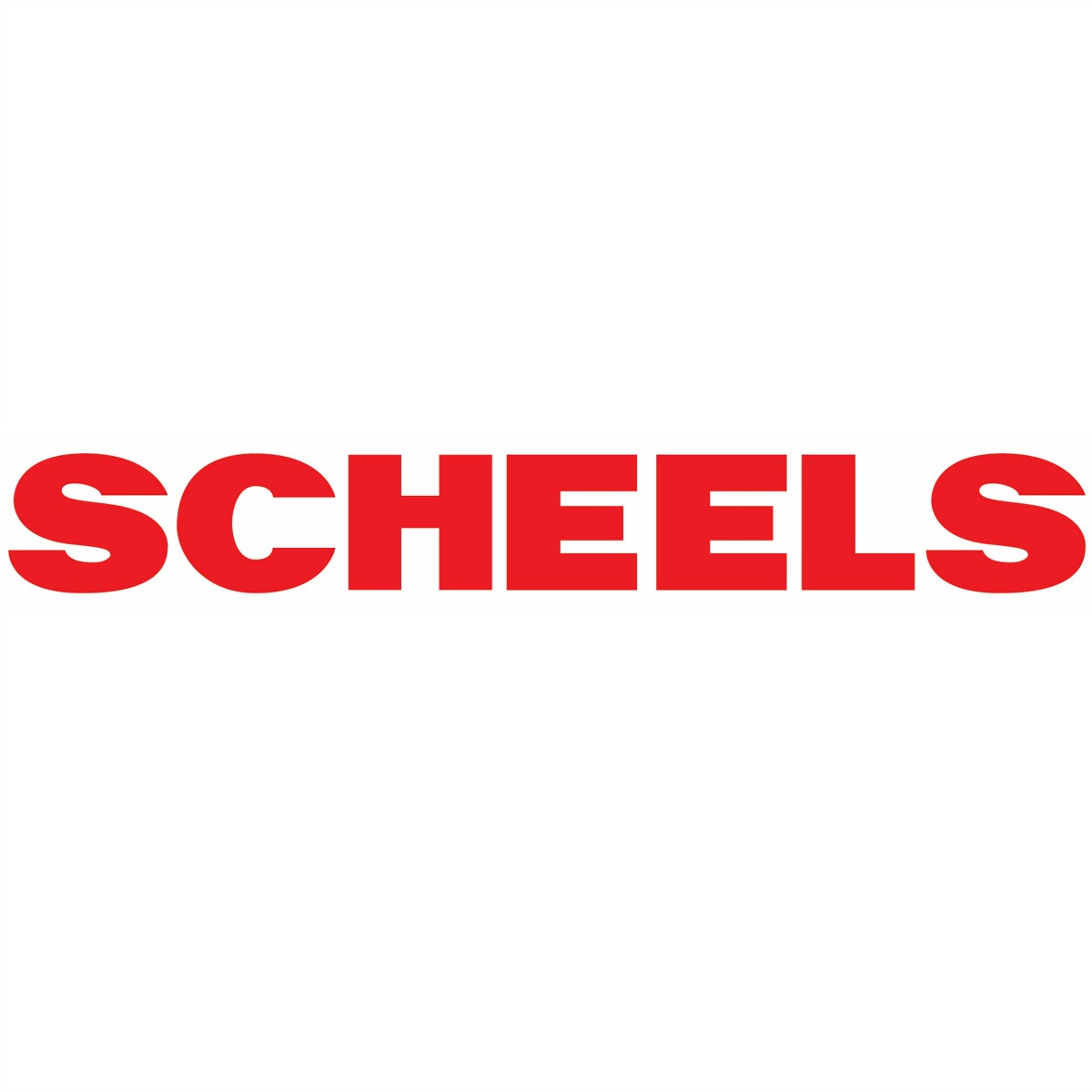 Scheels 2022 Black Friday Ad