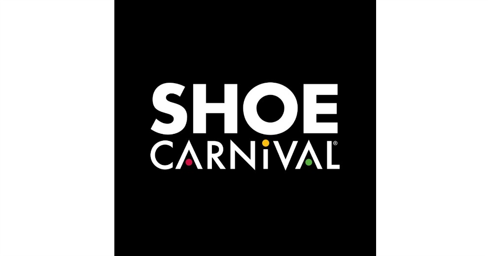 shoe carnival black friday 2018