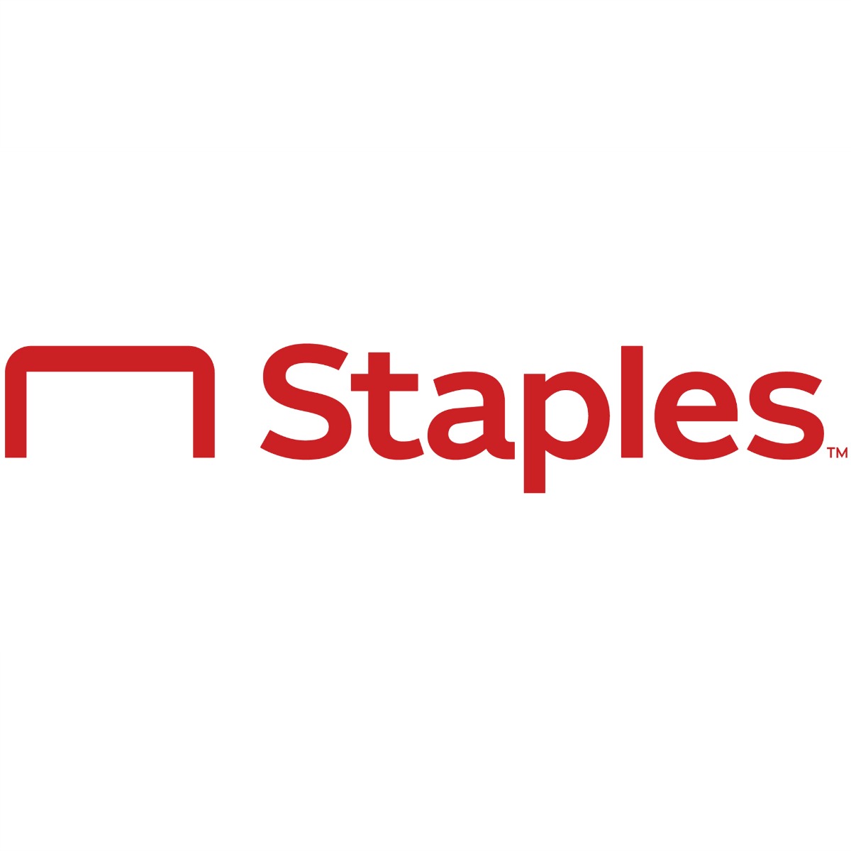 $25 off $100+ Online Orders