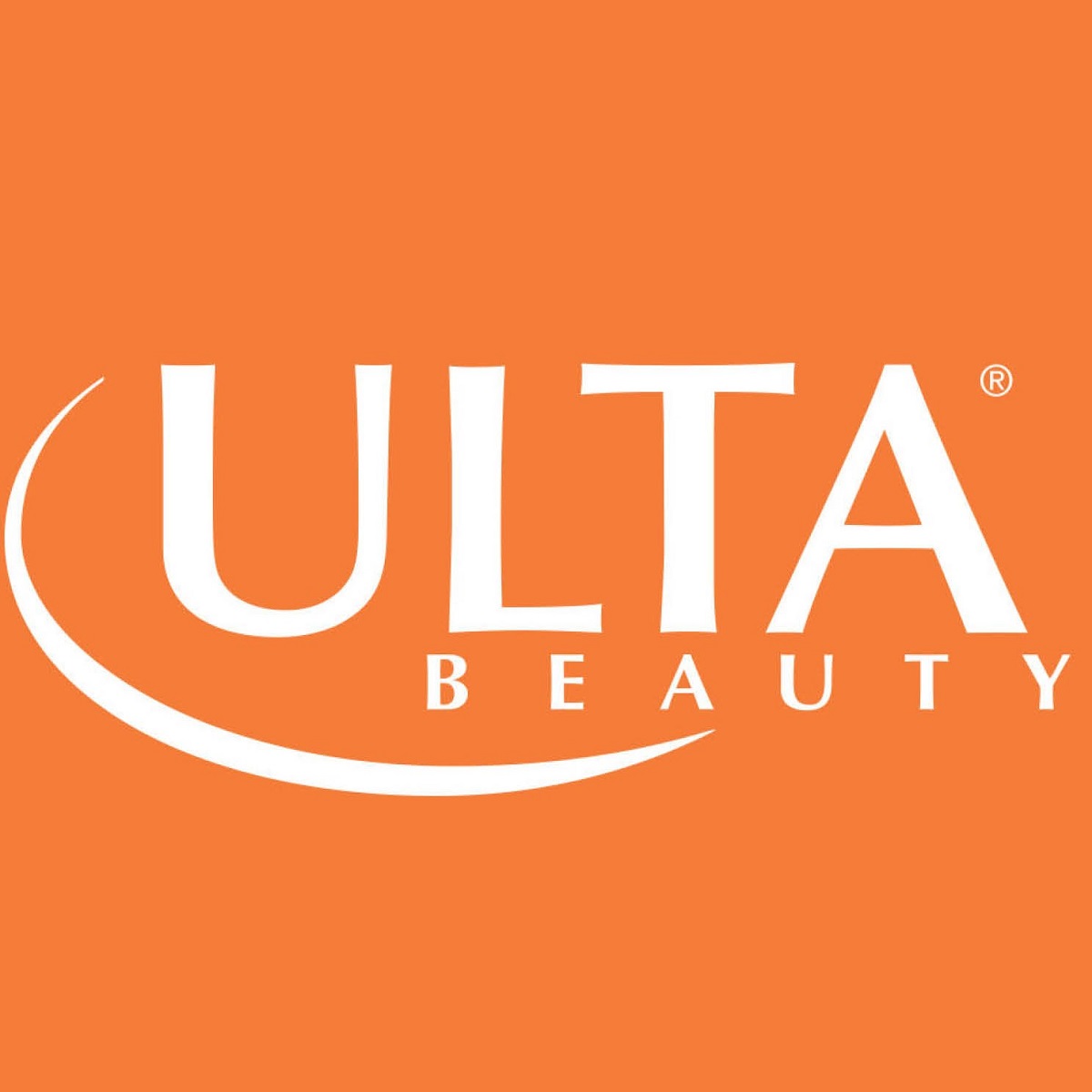 ULTA Beauty 2020 Black Friday Ad Frugal Buzz
