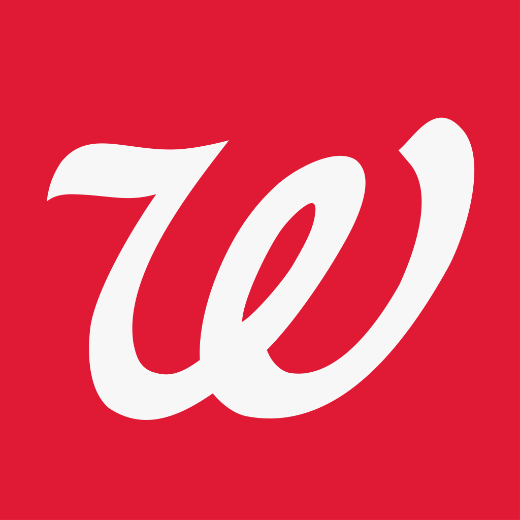 walgreens-2020-black-friday-ad-frugal-buzz