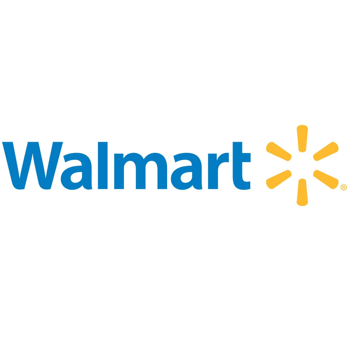 Walmart 2021 Black Friday Ad