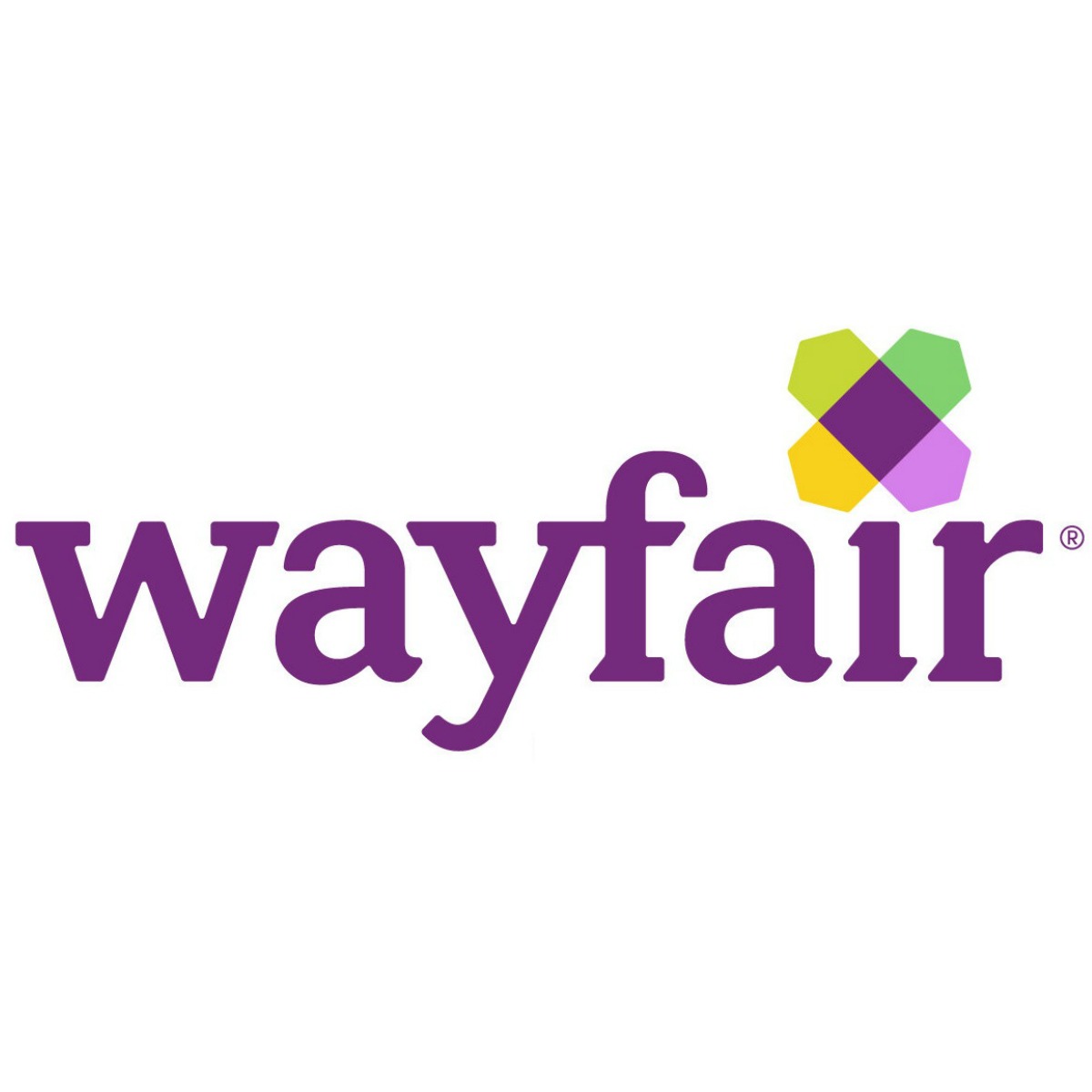 Wayfair Logo