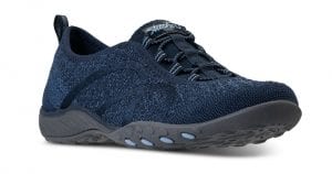 skechers meridian slip