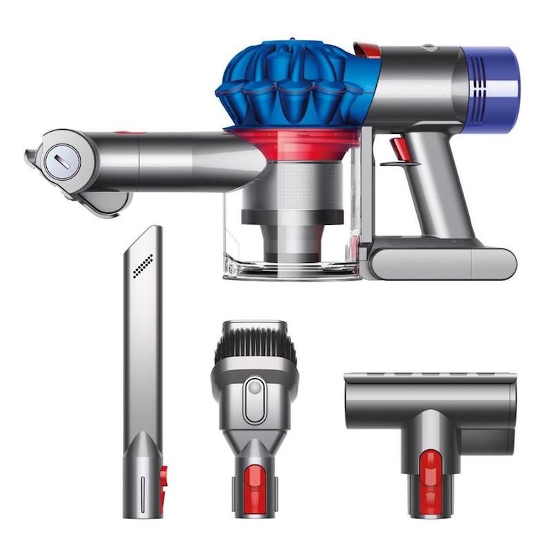 Dyson V7 Trigger Pro Handheld Vacuum