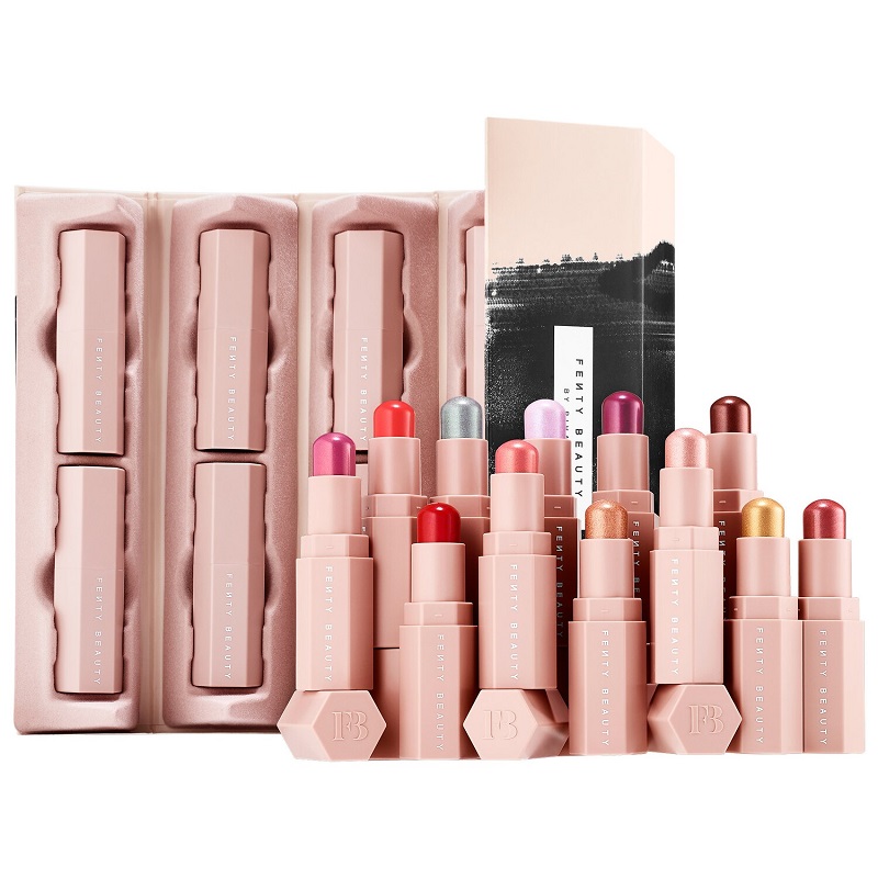 Fenty Beauty by Rihanna Match Stix By The Dozen