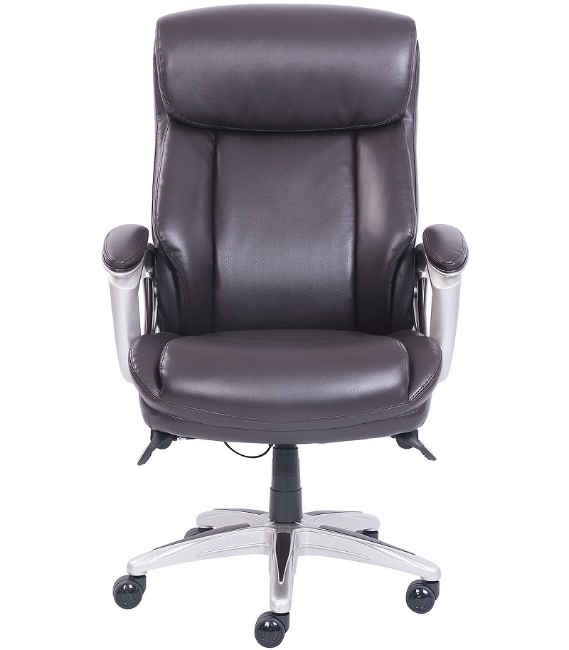 La-Z-Boy Alston Big & Tall Executive Chair