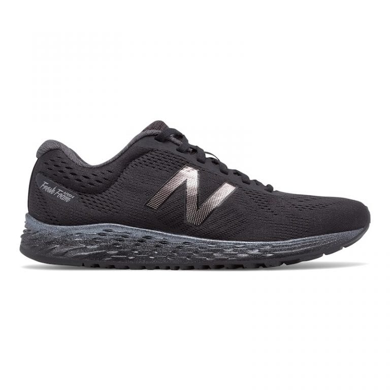 New Balance Fresh Foam Arishi Women's Running Shoes Deal September 2022 | Frugal Buzz