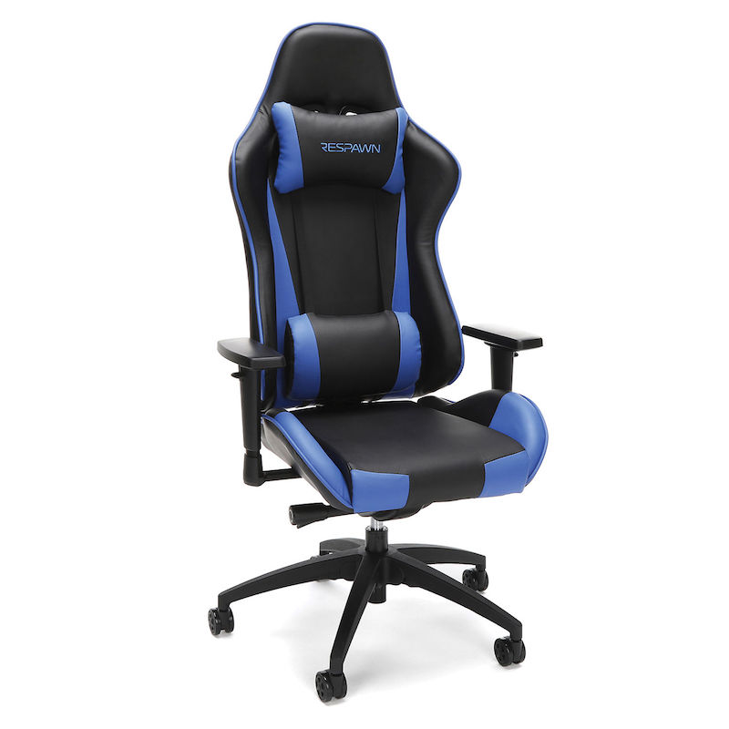 Respawn 105 Racing Style Gaming Chair 152.98 (15 off