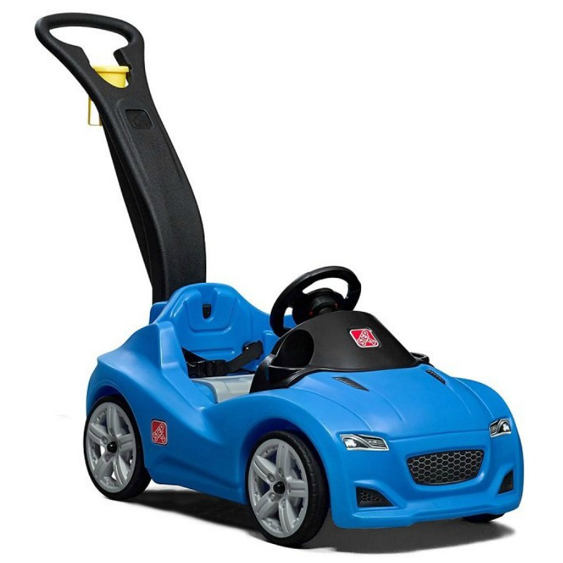 step2 whisper ride cruiser stores