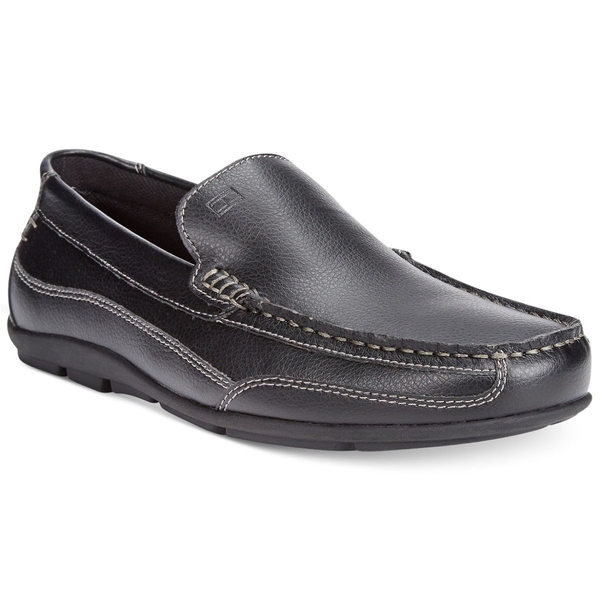 Tommy Hilfiger Dathan Driver