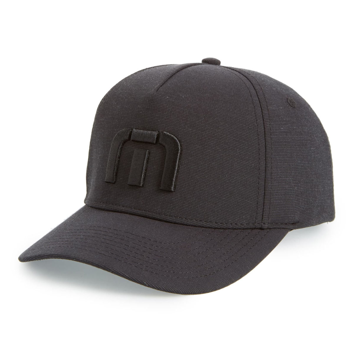 TravisMathew Top Shelf Baseball Cap
