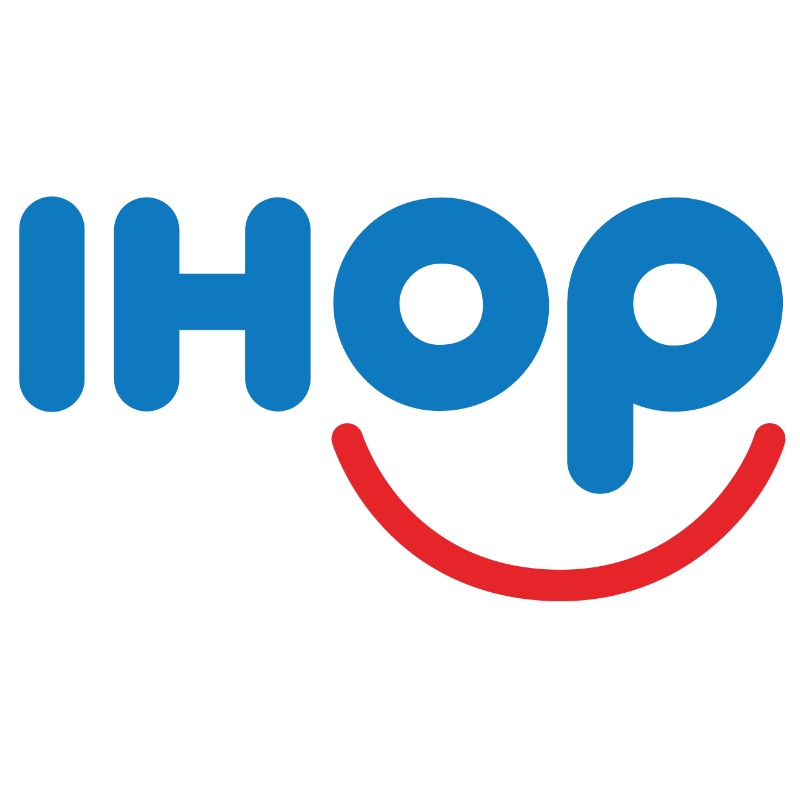 IHOP Gift Card