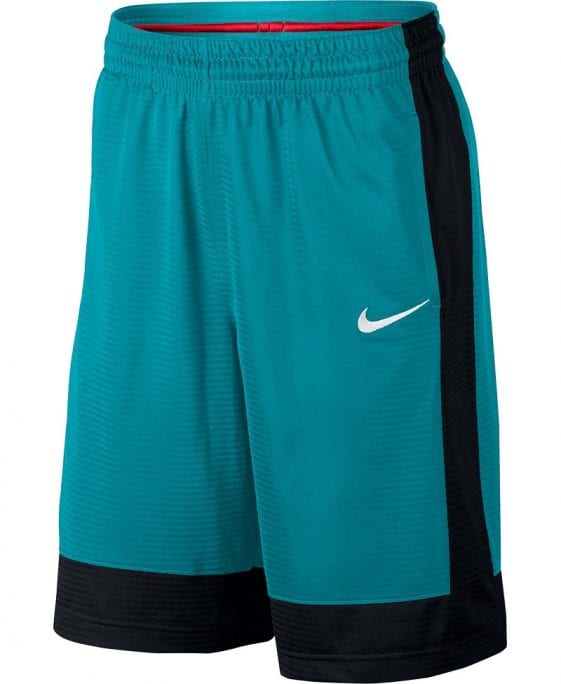 nike men's fastbreak basketball shorts