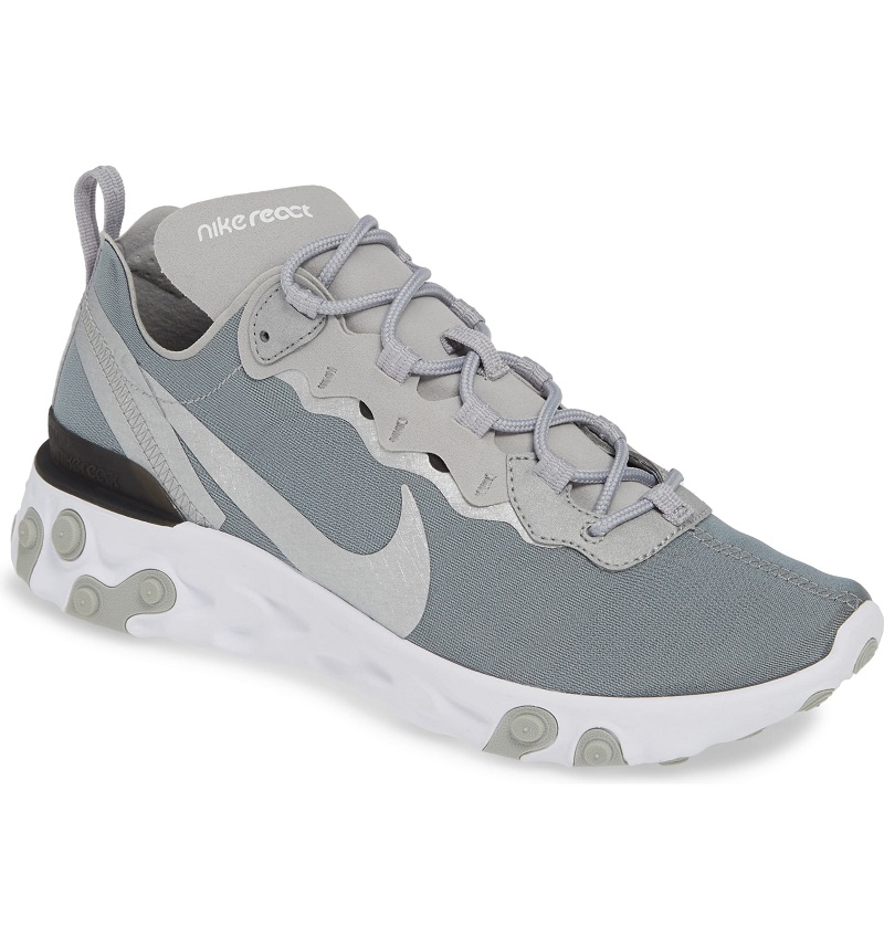 nike element 55 men