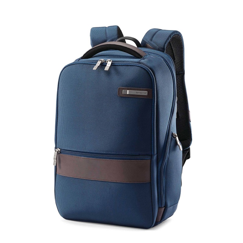 Samsonite Kombi Small Backpack