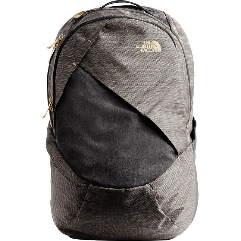 The North Face Isabella Backpack