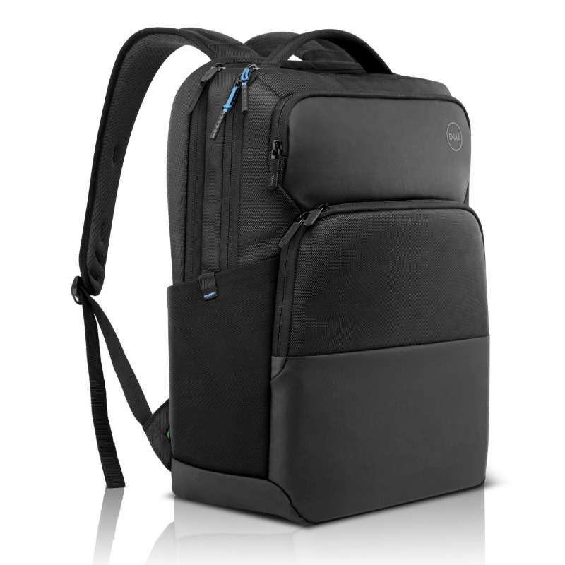 Dell Pro 17 Backpack