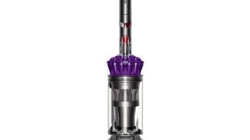 dyson v11 outsize origin plus cordless vacuum with 9 tools