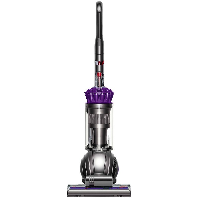 Dyson Ball Animal Bagless Upright Vacuum